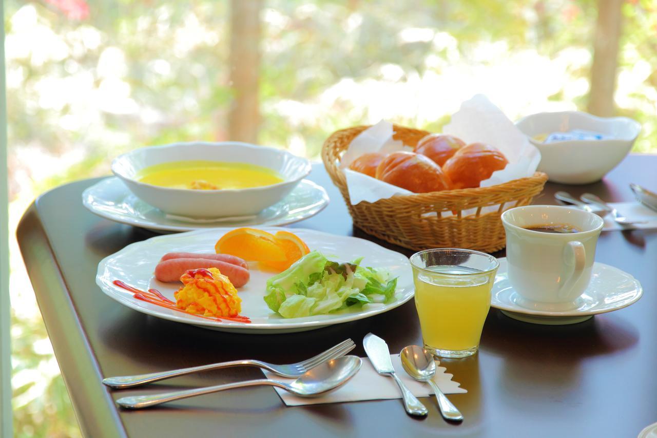 Pension Yummy Нико Екстериор снимка